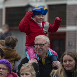 53304 20191116-SintInWoerden-1040 1242x1242